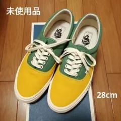 2026年最新】Vans ERA 28の人気アイテム - メルカリ