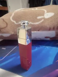 Dior Addict Lip Tint モデル171のサムネイル