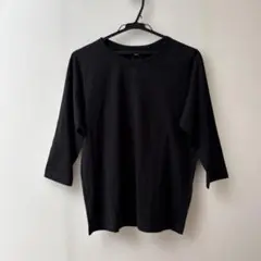 USAコットンTシャツ(未使用)