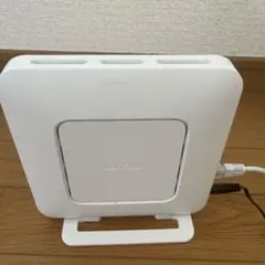 Item thumbnail for item aa6caaa4-8e75-40dc-86e8-f5f22e23ddc0