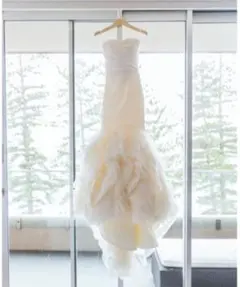 verawang  ethel   マーメイド  エセル