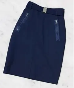 2025年最新】Hugo Boss レディース ひざ丈スカートの人気アイテム