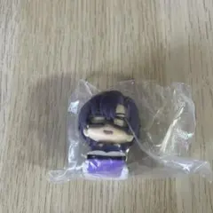 カラフルピーチ　おねむたん　もふ