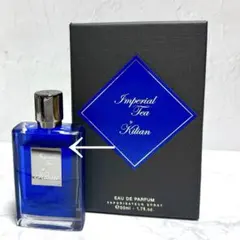 2025年最新】キリアン インペリアルティーの人気アイテム - メルカリ