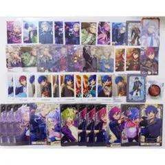 2025年最新】巴日和 ぱしゃっつ 特典の人気アイテム - メルカリ