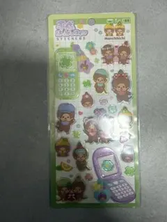 いたのこ様 リクエスト 2点 まとめ商品