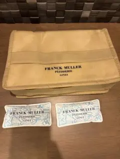 Item thumbnail for item 7ab66b28-dec4-43f0-b471-f5e297694fc7