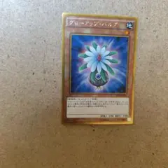 遊戯王 グローアップバルブ スポーア 初版 stbl tshd セット ノーマル