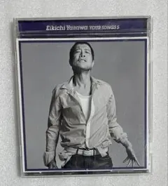 tomo50asi様 リクエスト 3点 まとめ商品