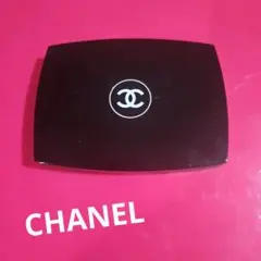 最終値下げ【CHANEL】 メイクアップパレット⭐プロフ必読⭐