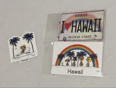 Item thumbnail for item 154b0fa1-9d99-4eaf-9422-701d5c5a55d6