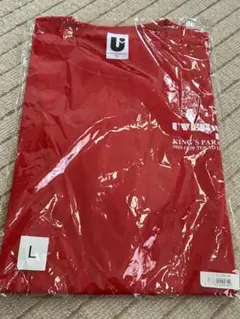 2026年最新】uverworld 男祭りの人気アイテム - メルカリ