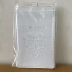 2026年最新】成田昭次の人気アイテム - メルカリ