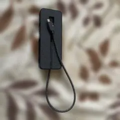 【HP純正】USB-C トラベルドック G2（マルチポートアダプター）