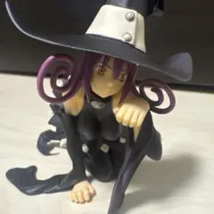 ブレイブ・リトルトースター 三作品セット - メルカリ