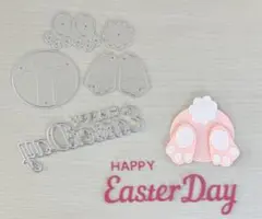 Item thumbnail for item e59261d6-a325-44bd-bbce-18f115cd1342