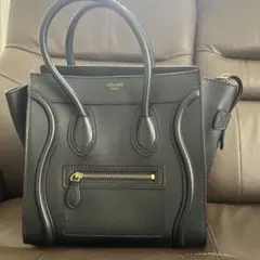 Item thumbnail for item ee51a31b-53df-48fc-8e11-4cc4d295cf6e