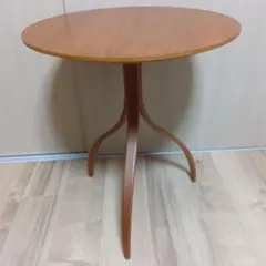 モデュラス modulus ペデスタル PEDESTAL サイドテーブル - メルカリ