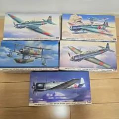 恤兵絵葉書⑤ 戦闘機 - メルカリ