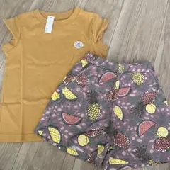 Item thumbnail for item a8768229-c4b4-48f8-9207-3d46f998669f