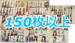 乃木坂46 佐藤楓 生写真 まとめ売り