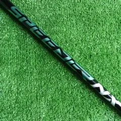 ループ NEO LOOP PROTOTYPE GK S ドライバー用シャフト - メルカリ