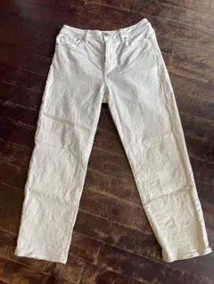 23区DENIMU 44のサムネイル