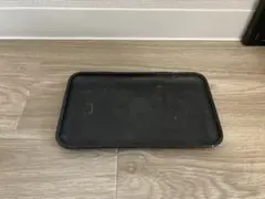 Item thumbnail for item a9be668b-498e-49ca-bb82-922b7b4b5b57