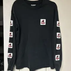 Item thumbnail for item fd4d83b0-58b6-42c3-ac0f-ebe9aba6cdf3