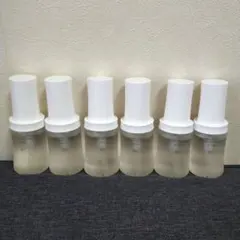 コタスタイリングベース b760ml×6本 - メルカリ