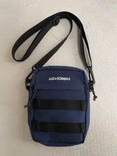 Item thumbnail for item 066c2233-f71f-4c73-97af-c9c1c2ba1155