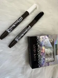 マタニティ ボディ ペイント まとめ売り