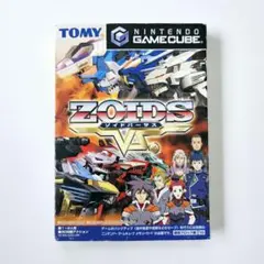2026年最新】ZOIDS VS IIIの人気アイテム - メルカリ