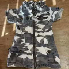 Item thumbnail for item c9ef8ab5-08c2-427b-a862-28e901df35bc