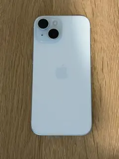 大容量】iPhone 15 512GB 米国版（シャッター音なし）ジャンク - メルカリ