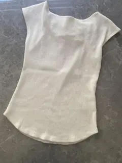 Item thumbnail for item e22ce0ae-3890-48a9-93b3-d4bf979bd0ee