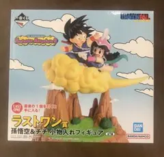 2026年最新】ドラゴンボール一番くじ ラストワンの人気アイテム - メルカリ