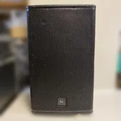 2026年最新】ELECTRO VOICE スピーカーの人気アイテム - メルカリ
