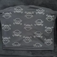 Item thumbnail for item f7842c3d-fb03-47ef-96d5-3a1b45999b48