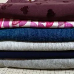 Item thumbnail for item db762b2f-60e0-4751-9d90-51073a9081da