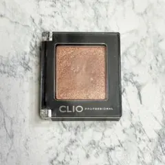 Item thumbnail for item a082344f-2624-4a7d-b522-e52f4621c916