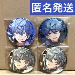 あんスタ 瀬名泉 フィーチャー2 缶バッジ - メルカリ