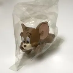 【新品未開封】チルタイムfig トムとジェリー