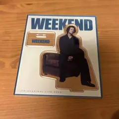 2026年最新】赤西の人気アイテム - メルカリ