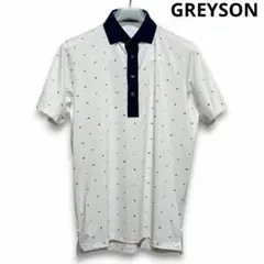 Item thumbnail for item 171d78df-4f35-4e9c-bc20-9c735d97ef68