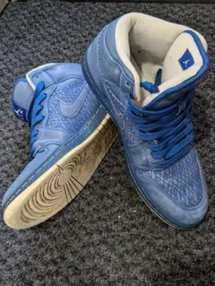 ナイキ　ジョーダン エアー ジョーダン スニーカー