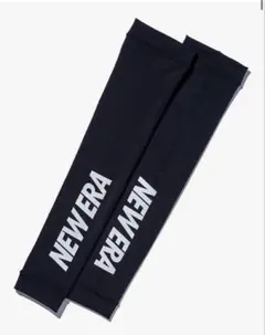 Item thumbnail for item df9b196b-360b-4f68-a108-a91dae91f3b9