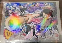 2026年最新】ホログラムクリアポスターの人気アイテム - メルカリ