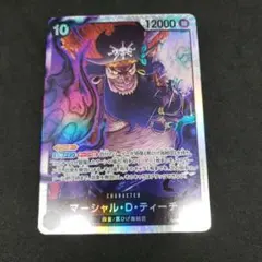 Item thumbnail for item 4781246a-07d6-4fce-b543-6064b02ea8ba