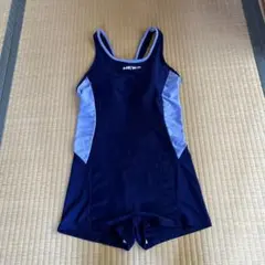 Item thumbnail for item febbbf7b-a5e2-4f81-95ee-0a28e53f2912